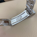Rolex Submariner Bracciale SEL Anello RRR 16610 9