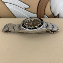 Rolex Submariner Bracciale SEL Anello RRR 16610 12