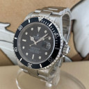 Rolex Submariner Bracciale SEL Anello RRR 16610 2