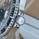 Rolex Submariner Bracciale SEL Anello RRR 16610 4