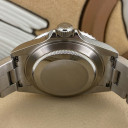 Rolex Submariner Bracciale SEL Anello RRR 16610 8