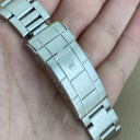 Rolex Submariner 16610 9