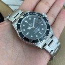 Rolex Submariner 16610 10