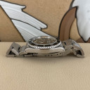 Rolex Submariner 16610 11