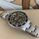 Rolex Submariner 16610 12