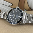 Rolex Submariner 16610 13