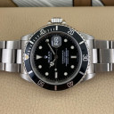 Rolex Submariner 16610 14