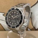 Rolex Submariner 16610 1