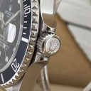 Rolex Submariner 16610 3
