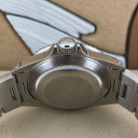 Rolex Submariner 16610 7