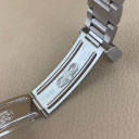 Rolex Submariner 16610 8