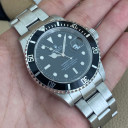 Rolex Submariner 16610 11