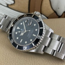 Rolex Submariner 16610 14