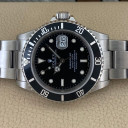 Rolex Submariner 16610 15