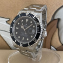 Rolex Submariner 16610 2