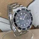 Rolex Submariner 16610 3