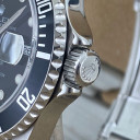 Rolex Submariner 16610 4