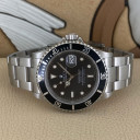 Rolex Submariner 16610 7