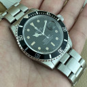 Rolex Submariner 16610 11