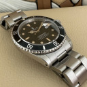 Rolex Submariner 16610 13