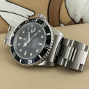 Rolex Submariner 16610 14