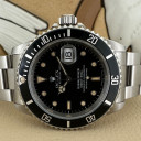 Rolex Submariner 16610 15