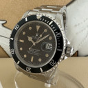 Rolex Submariner 16610 2