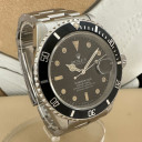 Rolex Submariner 16610 3