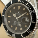 Rolex Submariner 16610 5