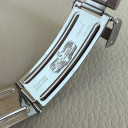 Rolex Submariner 16610 9