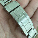 Rolex Submariner 16610 10