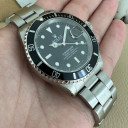 Rolex Submariner 16610 11