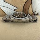Rolex Submariner 16610 12