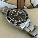 Rolex Submariner 16610 13