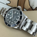 Rolex Submariner 16610 14