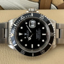 Rolex Submariner 16610 15