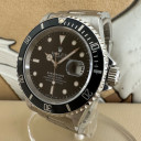 Rolex Submariner 16610 2