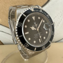 Rolex Submariner 16610 3