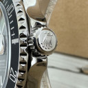 Rolex Submariner 16610 4
