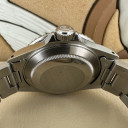 Rolex Submariner 16610 8