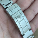 Rolex Submariner 16610 10