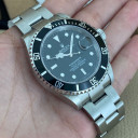 Rolex Submariner 16610 11