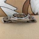 Rolex Submariner 16610 12