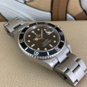 Rolex Submariner 16610 13