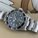 Rolex Submariner 16610 14