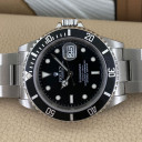 Rolex Submariner 16610 15