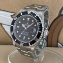 Rolex Submariner 16610 2