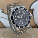 Rolex Submariner 16610 3