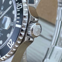 Rolex Submariner 16610 4