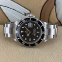 Rolex Submariner 16610 7